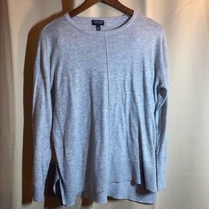 Topshop sweater